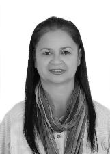 Foto de ISABEL DE OLIVEIRA