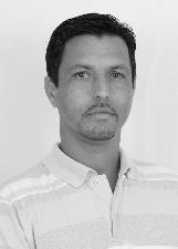 Foto de JOSÉ PAULO NEMEZIO