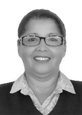 Foto de LENICE NERIS DE CARVALHO