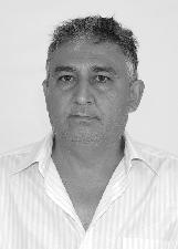 Foto de MANOEL DONIZETE SOARES