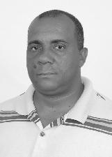 Foto de NILSON DOS SANTOS