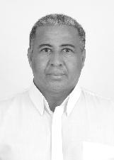 Foto de NIVALDO RIBEIRO DOS SANTOS