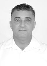 Foto de PEDRO PAULO TORRES