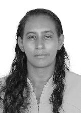 Foto de VERE LISE AJALA DE SOUZA CAMARGO NEVES
