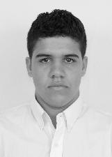 Foto de WALDYHELISSON LUCAS ABREU FERNANDES
