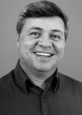 Foto de Jose Carlos de Mello Teixeira