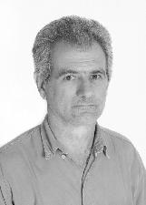 Foto de JORGE BATISTA MIRANDA