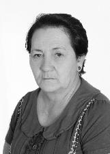 Foto de TEREZA ZANINI PEREIRA