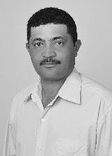 Foto de AIRTON DE SOUZA