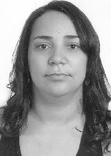 Foto de ANDREIA DOS SANTOS FERREIRA
