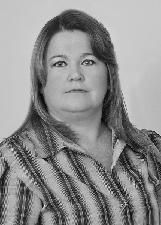 Foto de ANGELA MARIA CALAUTI DOS SANTOS