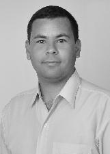 Foto de ANTONIO FRANCELINO CORDEIRO