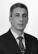 Foto de CHARLES RIBEIRO DE MORAES