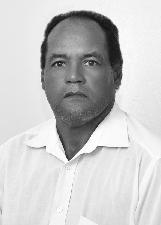 Foto de CÍCERO FERREIRA DA SILVA