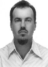 Foto de EDMAR CARLOS MAZUCATO