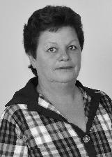 Foto de EDNA LOPES