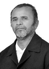Foto de FRANCISCO MANOEL DA SILVA