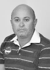 Foto de GILBERTO CANÁRIO MAXIMIANO