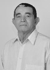 Foto de MANOEL MARÇAU DE SOUZA FILHO