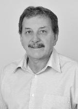 Foto de PAULO ROBERTO BENITO