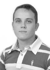 Foto de REINALDO VICTORIANO ALVARENGA DE OLIVEIRA