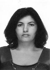 Foto de VERA LUCIA ALVES