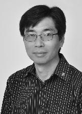 Foto de VICENTE HIDEO OYAMA