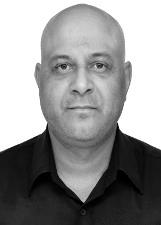 Foto de ADEMIR DONISETE BASSI