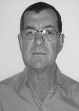 Foto de Antonio Amarildo del Giudice