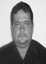 Foto de EDSON ANTONIO PINAFI