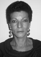 Foto de MARIA JOSE DOS SANTOS DE FREITAS