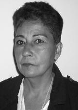 Foto de MARIA SONIA BALBINO