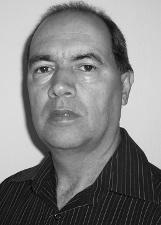 Foto de NELSON DONIZETI GONÇALVES