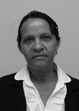 Foto de CLEIDE NOBREGA DOS SANTOS