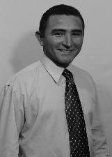 Foto de EDILSON PAIVA MACHADO