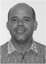 Foto de EDINALDO DE OLIVEIRA LEITE