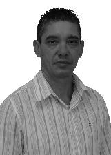 Foto de ELADIO ELIAS CAMARGO