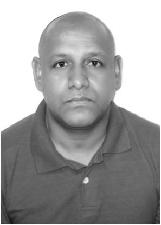 Foto de EURIPES RODRIGUES DOS SANTOS