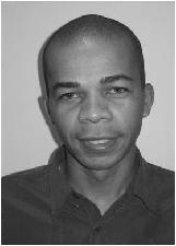 Foto de HELIO PEREIRA FREITAS