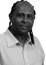 Foto de IOLANO ROCHA