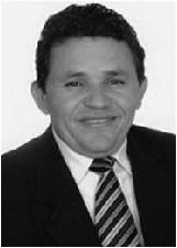 Foto de JOSE AMIGUINHO WANDERLEY DE ANDRADE