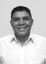 Foto de JOÃO FERREIRA DA SILVA