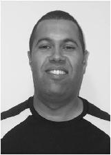 Foto de LUIZ CARLOS GOMES DE OLIVEIRA