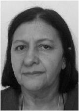 Foto de MARIA DA GUIA RIBEIRO DE ARAUJO COSTA