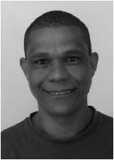 Foto de PAULO ALVES RIBEIRO