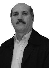 Foto de REINALDO TELES DA ROCHA