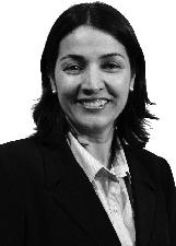 Foto de SÔNIA MARIA ESTEVES DOS SANTOS SOUSA