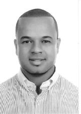 Foto de Adriano Sardinha dos Santos