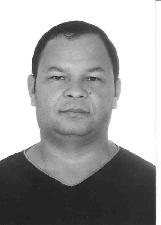 Foto de Carlos Roberto Maciel da Silva