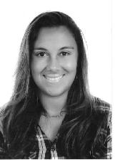 Foto de Cristiane de Souza Campos